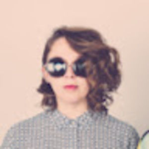 Meet your Posher, Dycee